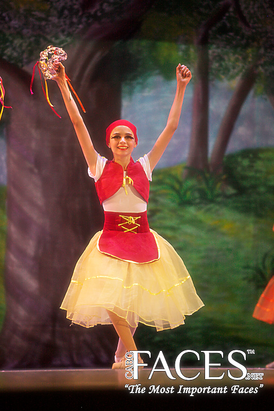 ©www.cabofaces.net Photography